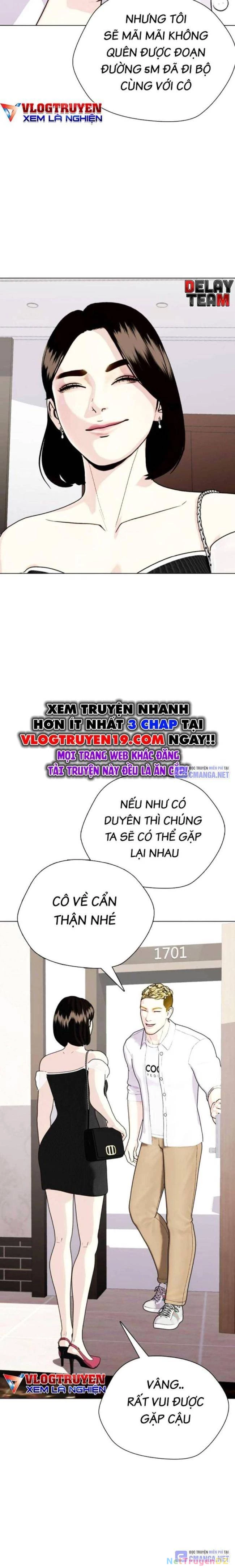 Loser Giỏi Võ Chapter 80 - 7