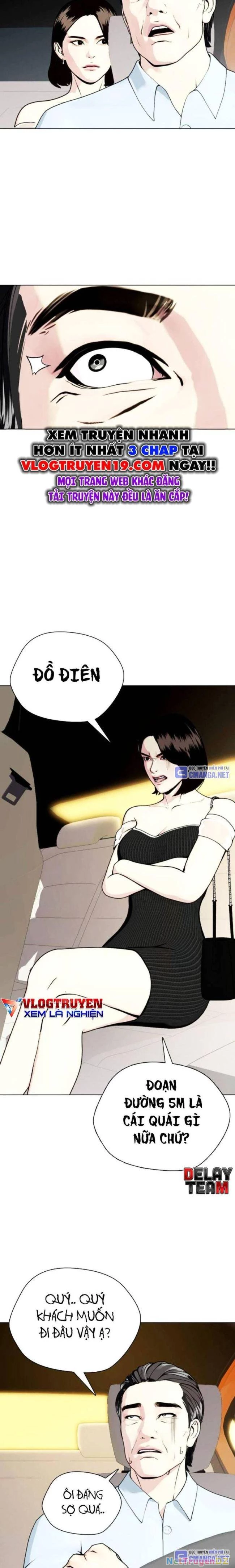 Loser Giỏi Võ Chapter 80 - 10