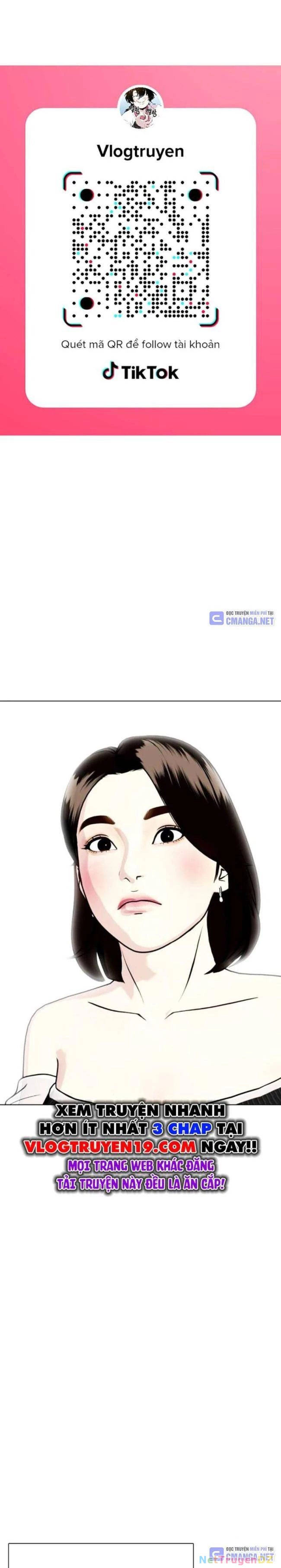 Loser Giỏi Võ Chapter 80 - 20