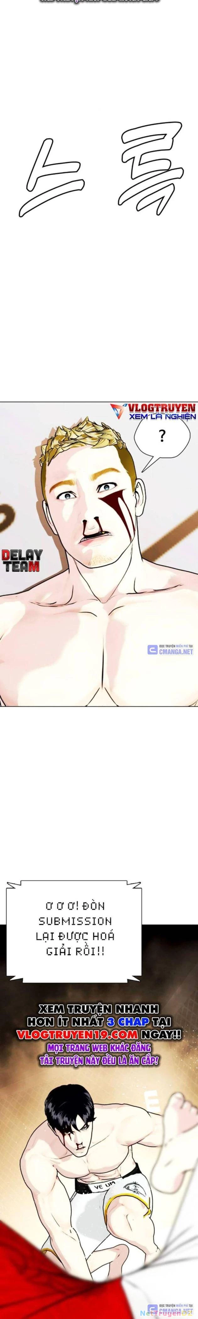 Loser Giỏi Võ Chapter 83 - 14