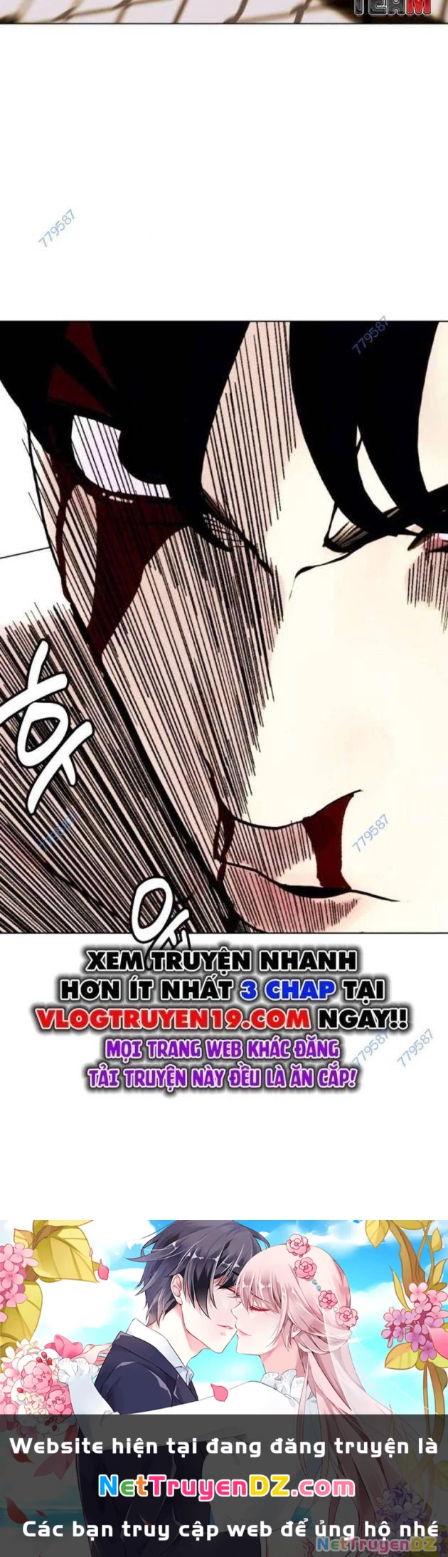 Loser Giỏi Võ Chapter 83 - 38