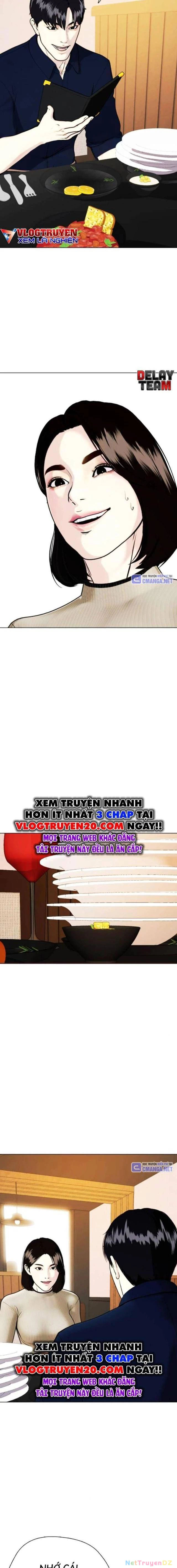 Loser Giỏi Võ Chapter 84 - 28