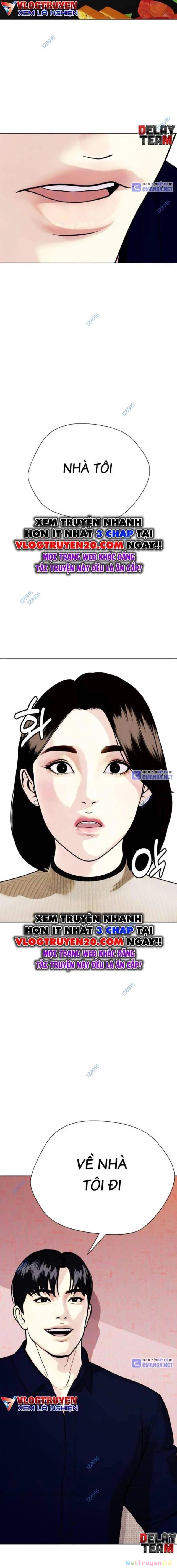 Loser Giỏi Võ Chapter 84 - 35