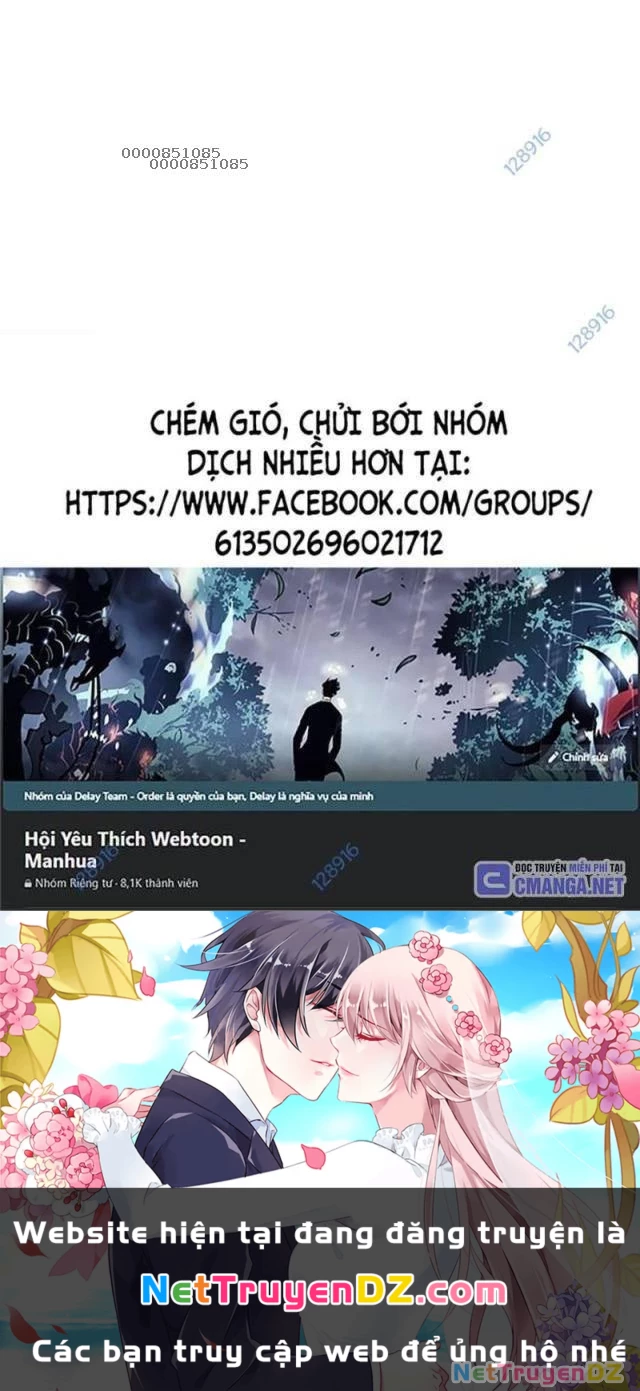 Loser Giỏi Võ Chapter 84 - 36