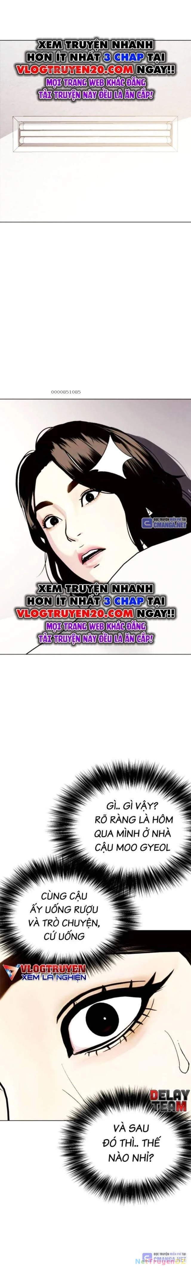 Loser Giỏi Võ Chapter 85 - 21