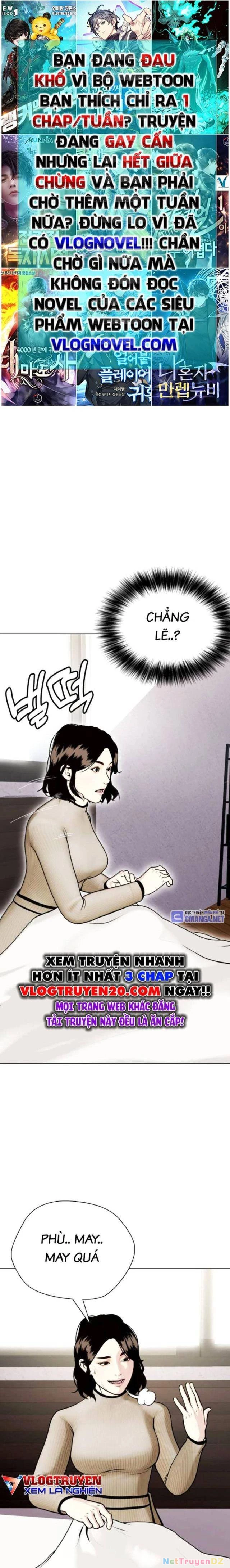 Loser Giỏi Võ Chapter 85 - 22