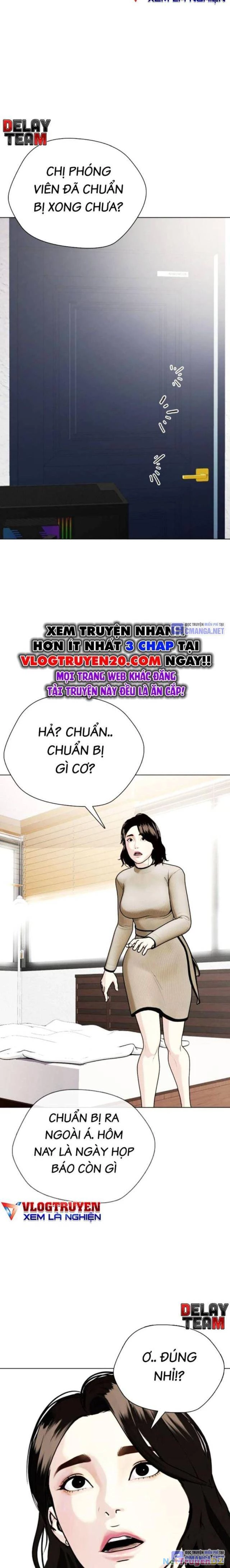 Loser Giỏi Võ Chapter 85 - 24