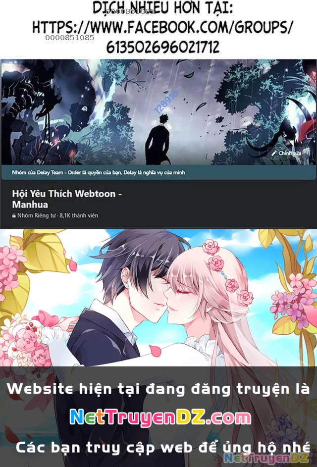 Loser Giỏi Võ Chapter 85 - 39