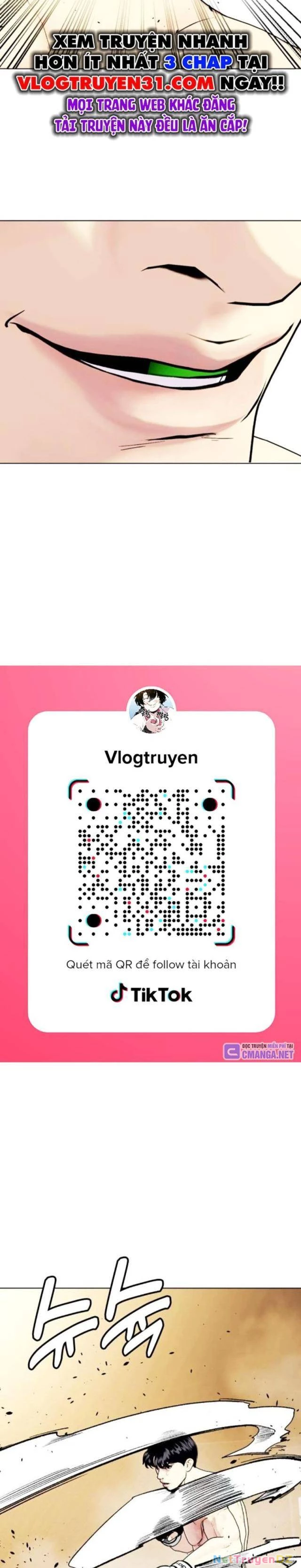 Loser Giỏi Võ Chapter 87 - 13