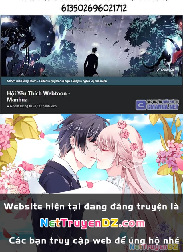 Loser Giỏi Võ Chapter 88 - 38