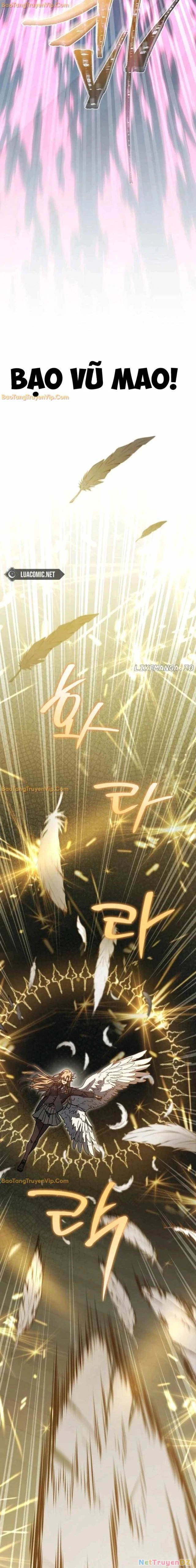 Tử Linh Sư Thiên Tài Của Học Viện Chapter 149 - 25