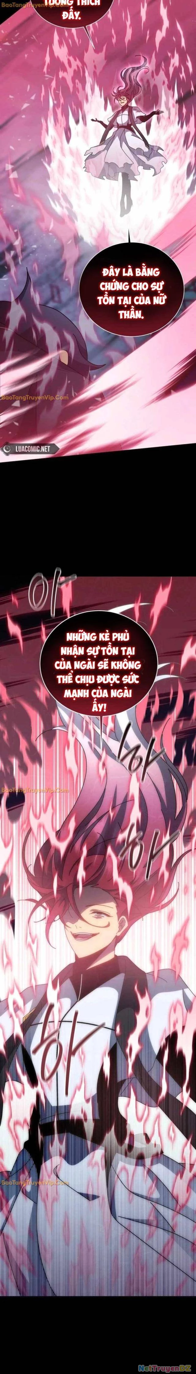 Tử Linh Sư Thiên Tài Của Học Viện Chapter 149 - 31