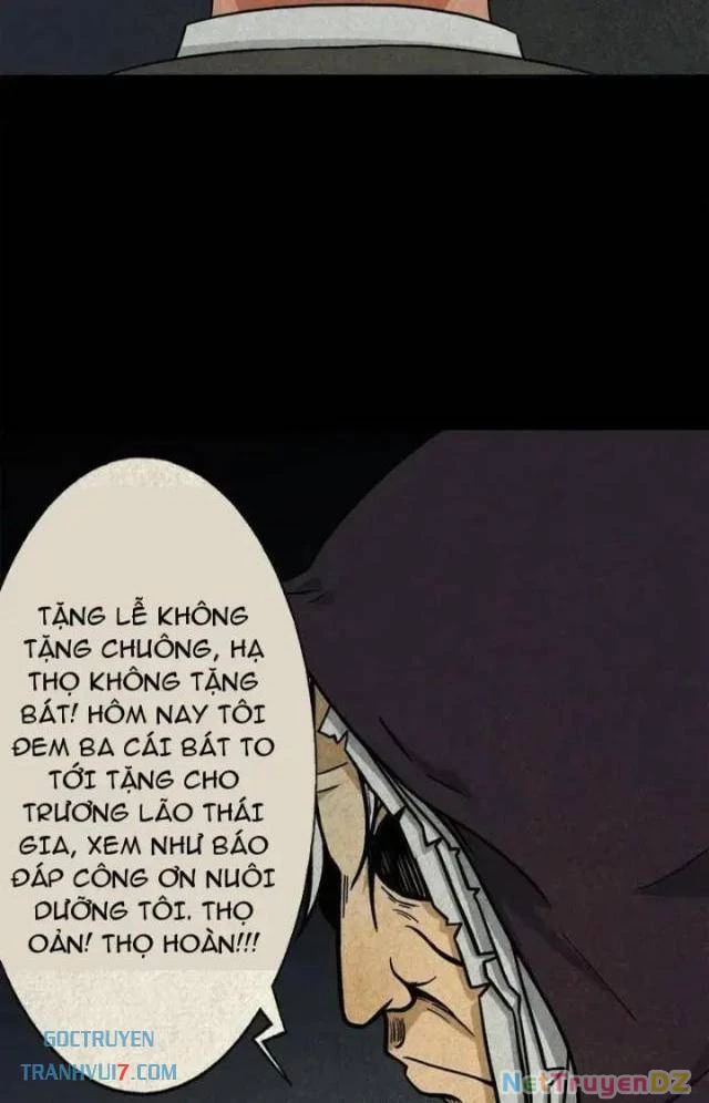 Đấu Yếm Thần Chapter 57 - 24