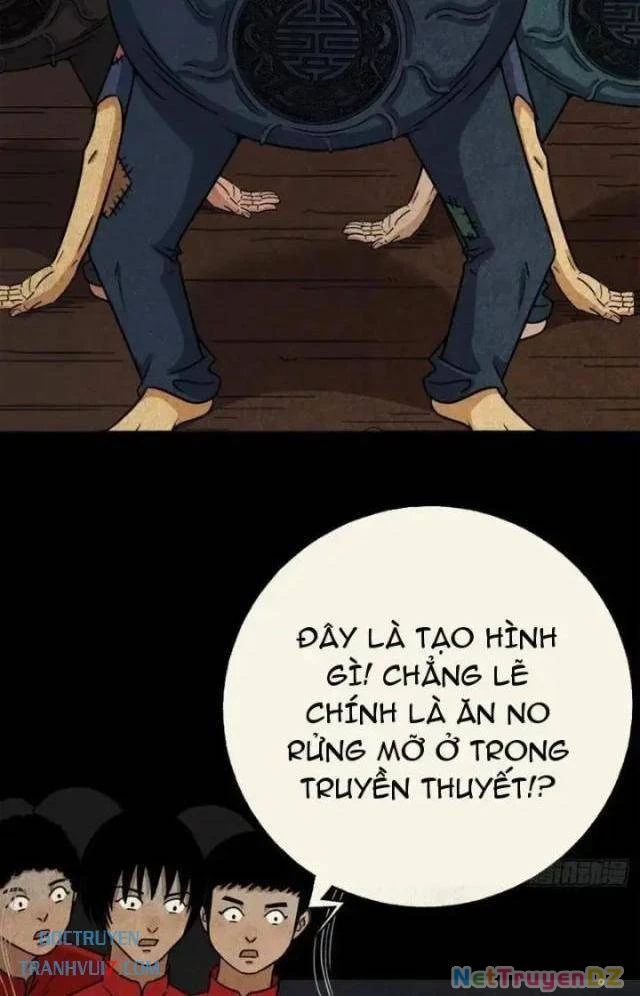 Đấu Yếm Thần Chapter 57 - 29