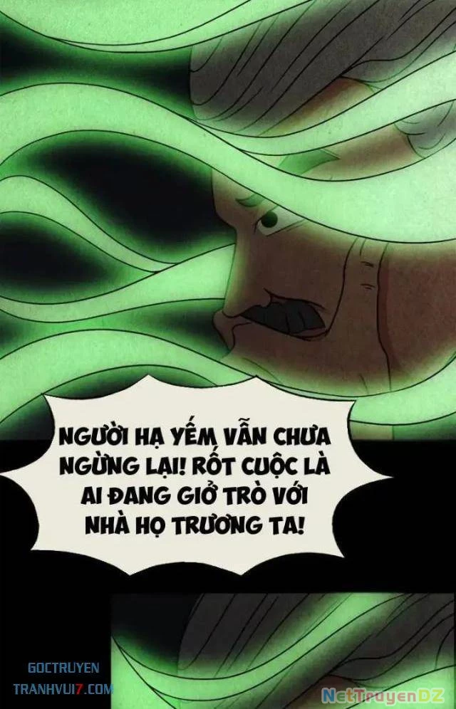 Đấu Yếm Thần Chapter 57 - 38
