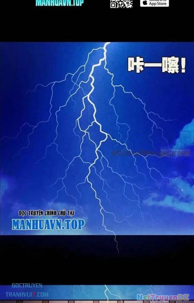 Đấu Yếm Thần Chapter 57 - 42