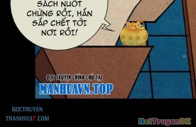 Đấu Yếm Thần Chapter 57 - 44