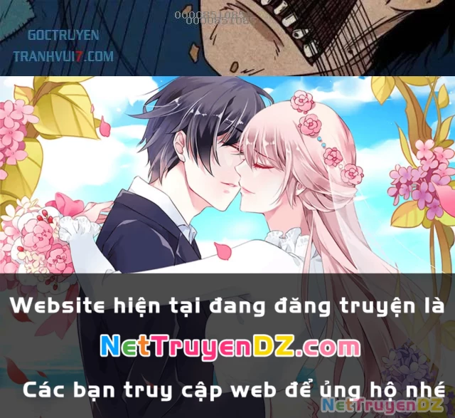 Đấu Yếm Thần Chapter 57 - 45