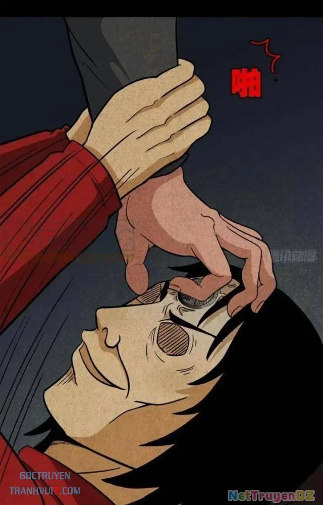 Đấu Yếm Thần Chapter 58 - 13
