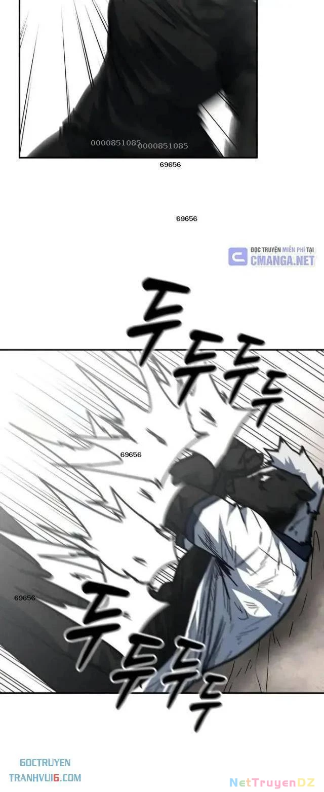 Trường Trung Học Thú Nhân Chapter 81 - 8