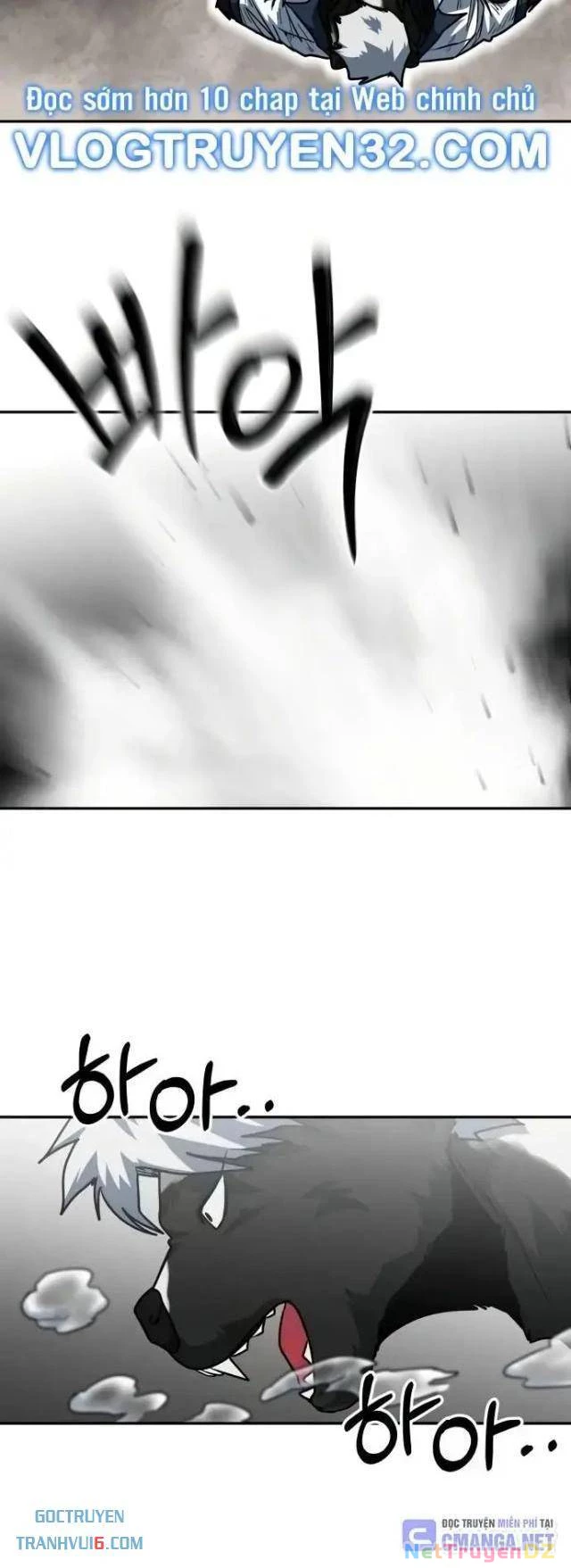 Trường Trung Học Thú Nhân Chapter 81 - 15