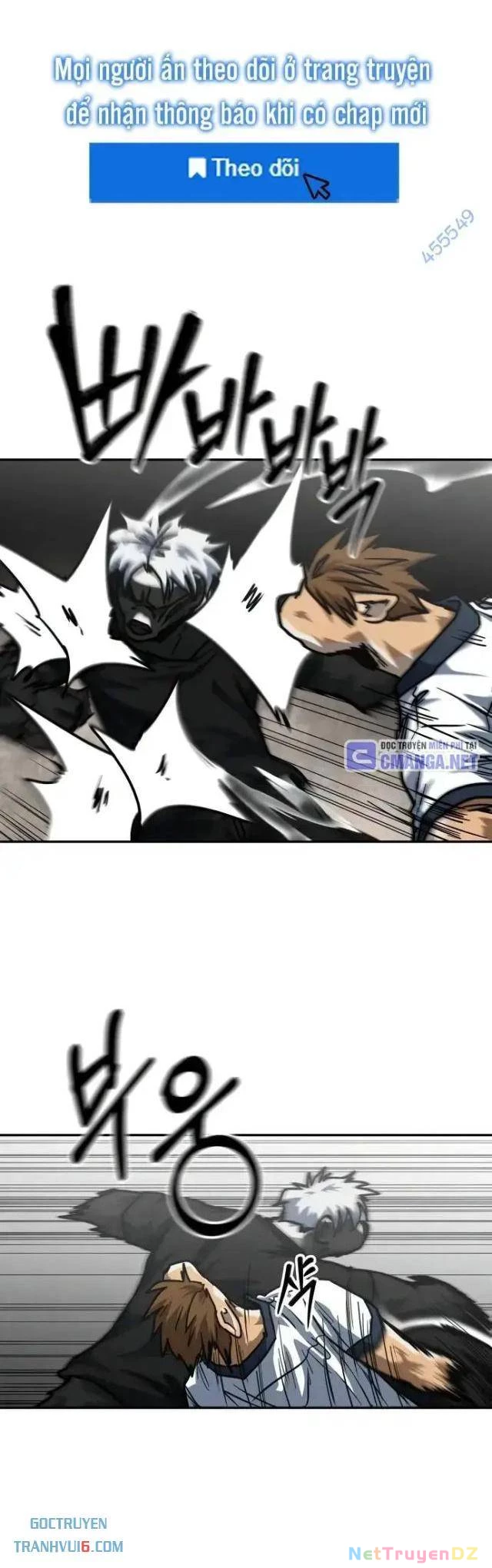 Trường Trung Học Thú Nhân Chapter 81 - 23