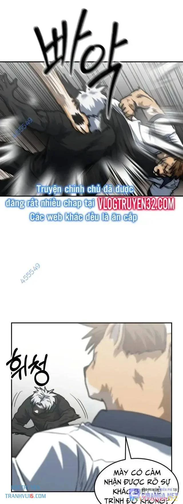 Trường Trung Học Thú Nhân Chapter 81 - 24