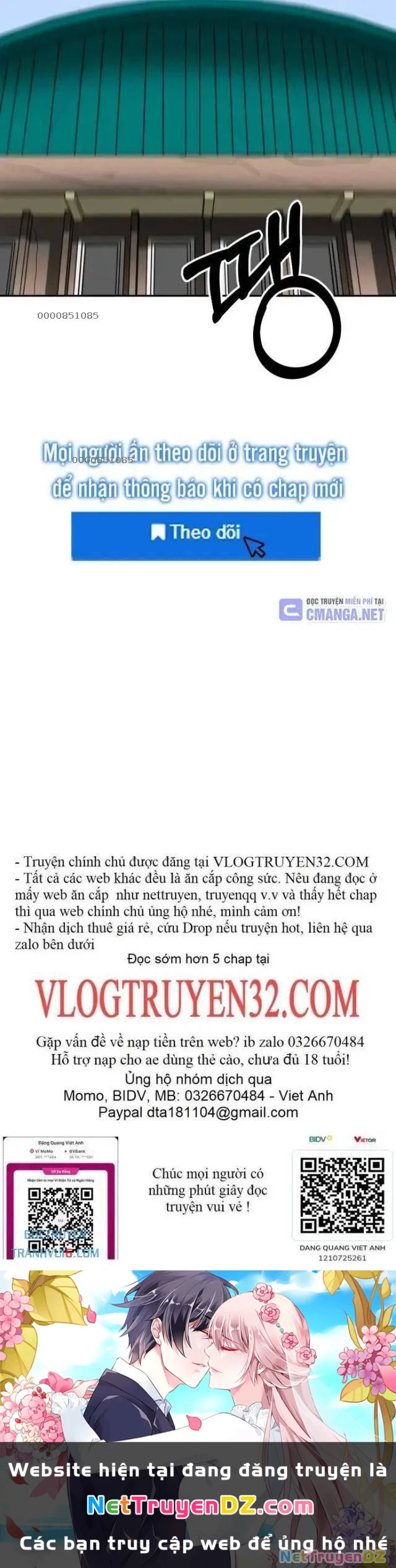 Trường Trung Học Thú Nhân Chapter 81 - 44