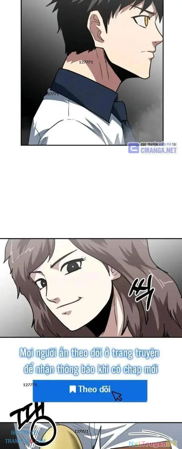 Trường Trung Học Thú Nhân Chapter 82 - 5
