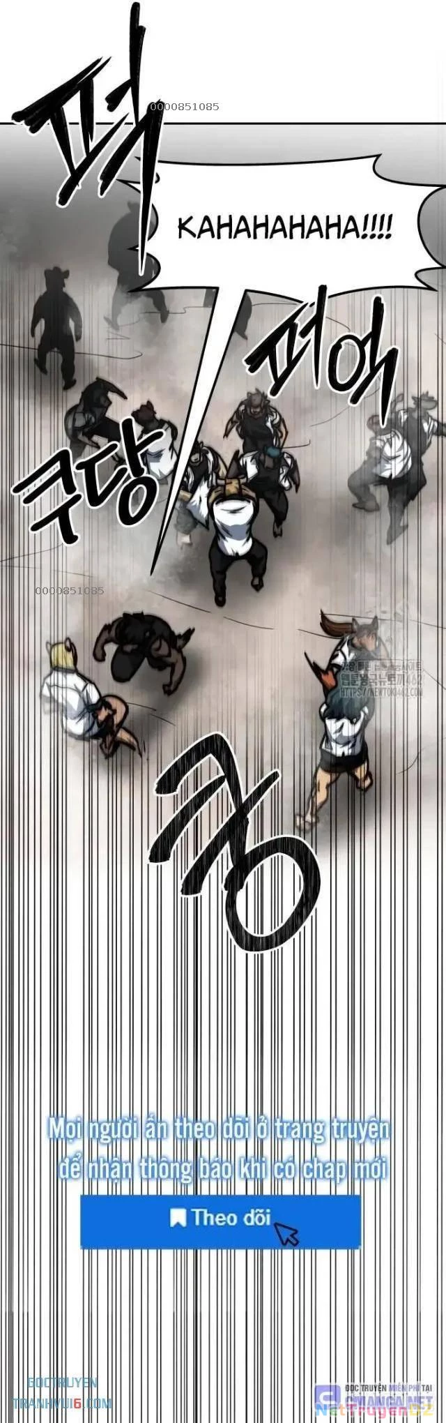 Trường Trung Học Thú Nhân Chapter 82 - 21