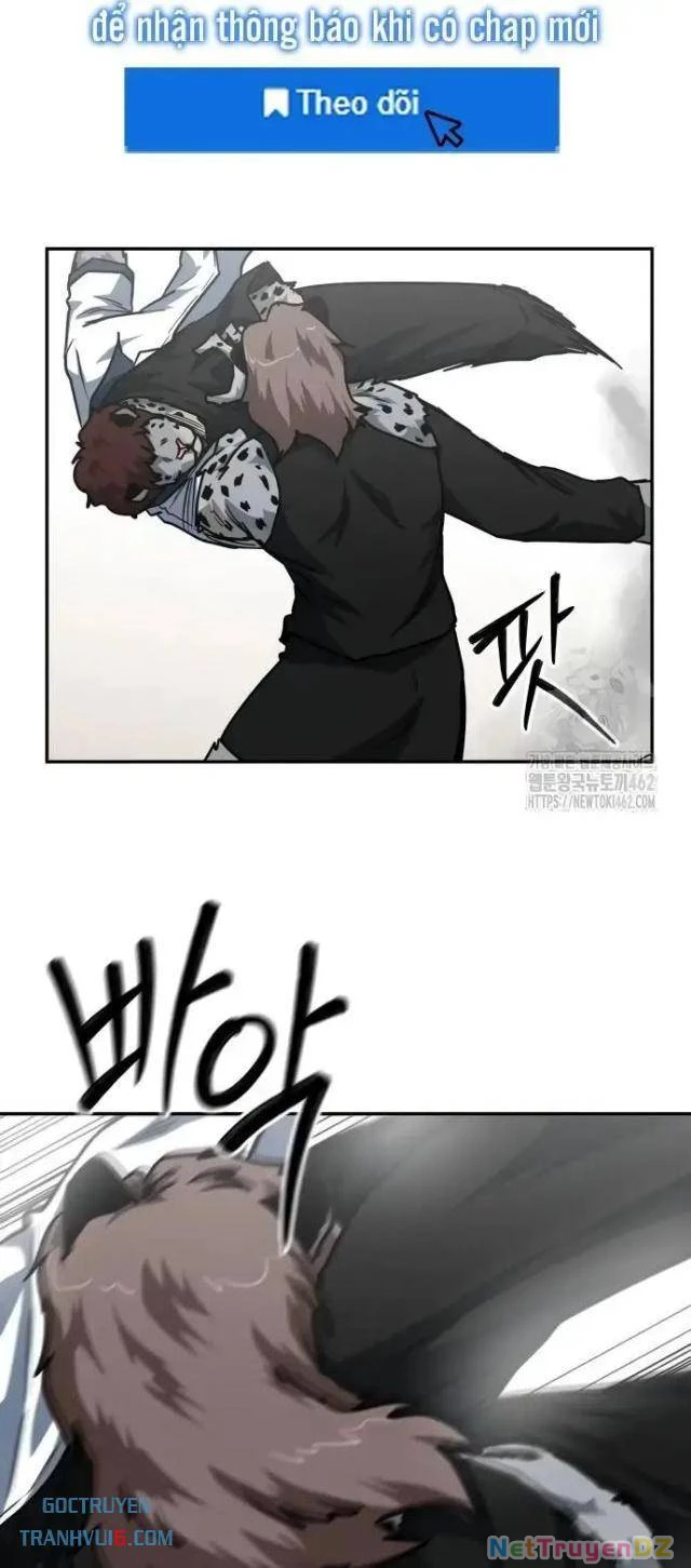 Trường Trung Học Thú Nhân Chapter 82 - 25