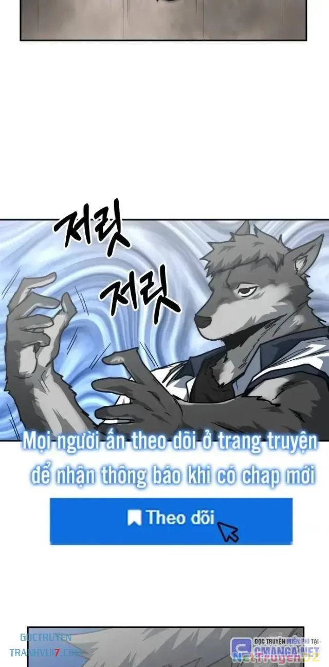 trường trung học thú nhân Chapter 84 - Next Chapter 85