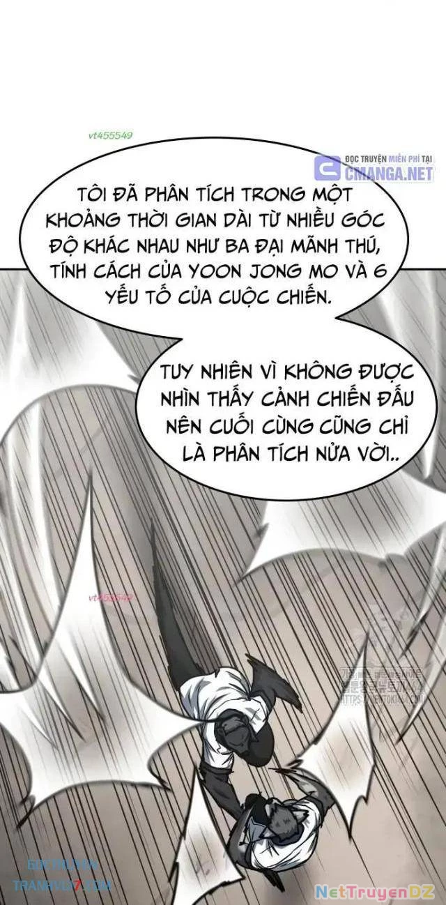 trường trung học thú nhân Chapter 84 - Next Chapter 85