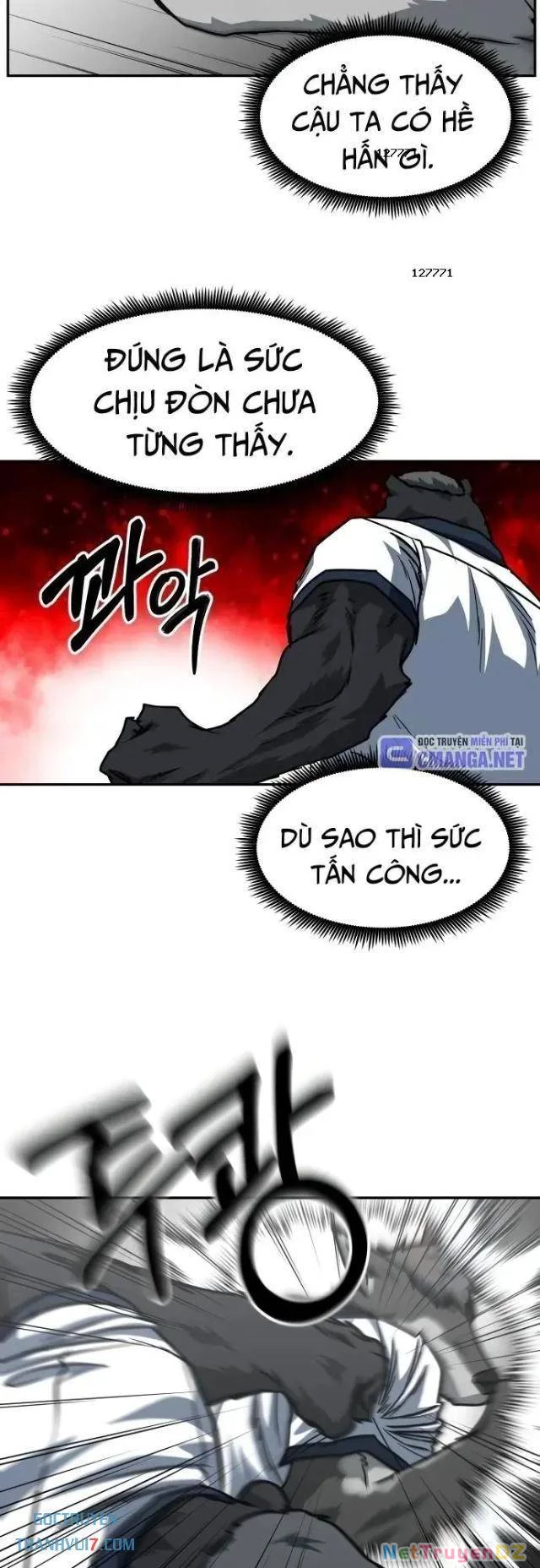 trường trung học thú nhân Chapter 85 - Next Chapter 86