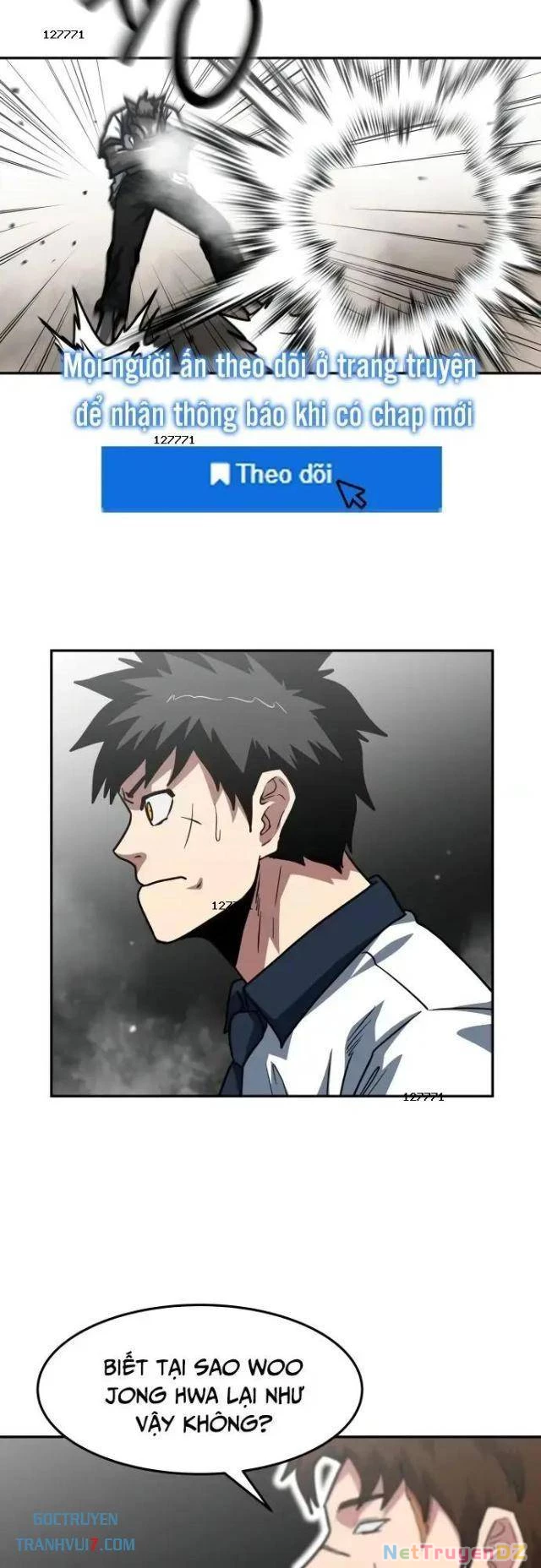 Trường Trung Học Thú Nhân Chapter 86 - 7