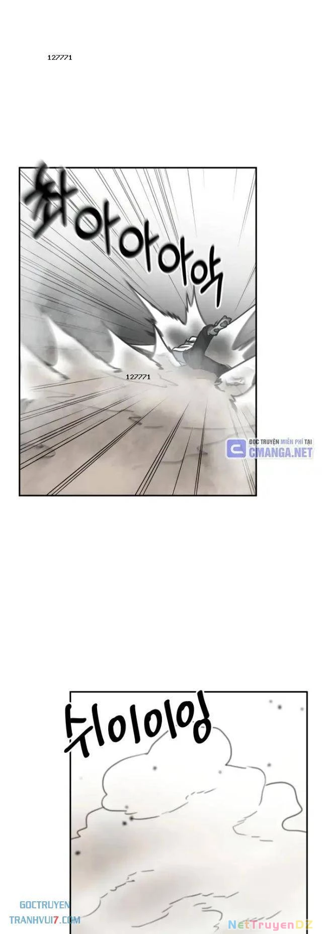 Trường Trung Học Thú Nhân Chapter 86 - 11