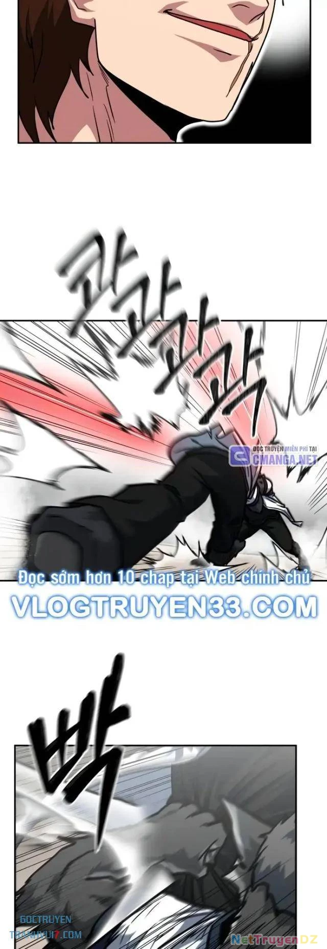 Trường Trung Học Thú Nhân Chapter 86 - 14