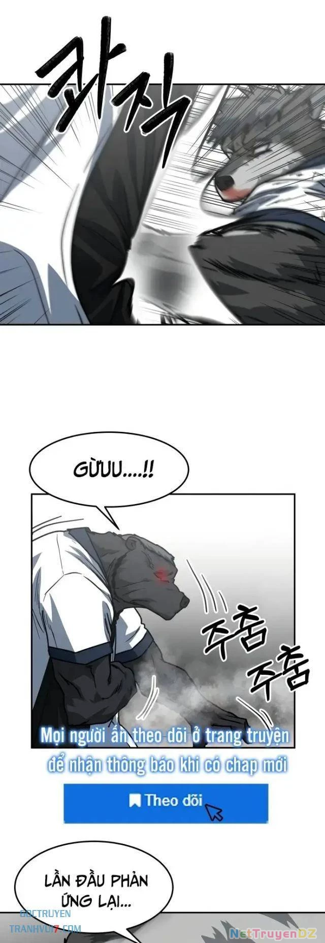 Trường Trung Học Thú Nhân Chapter 86 - 25