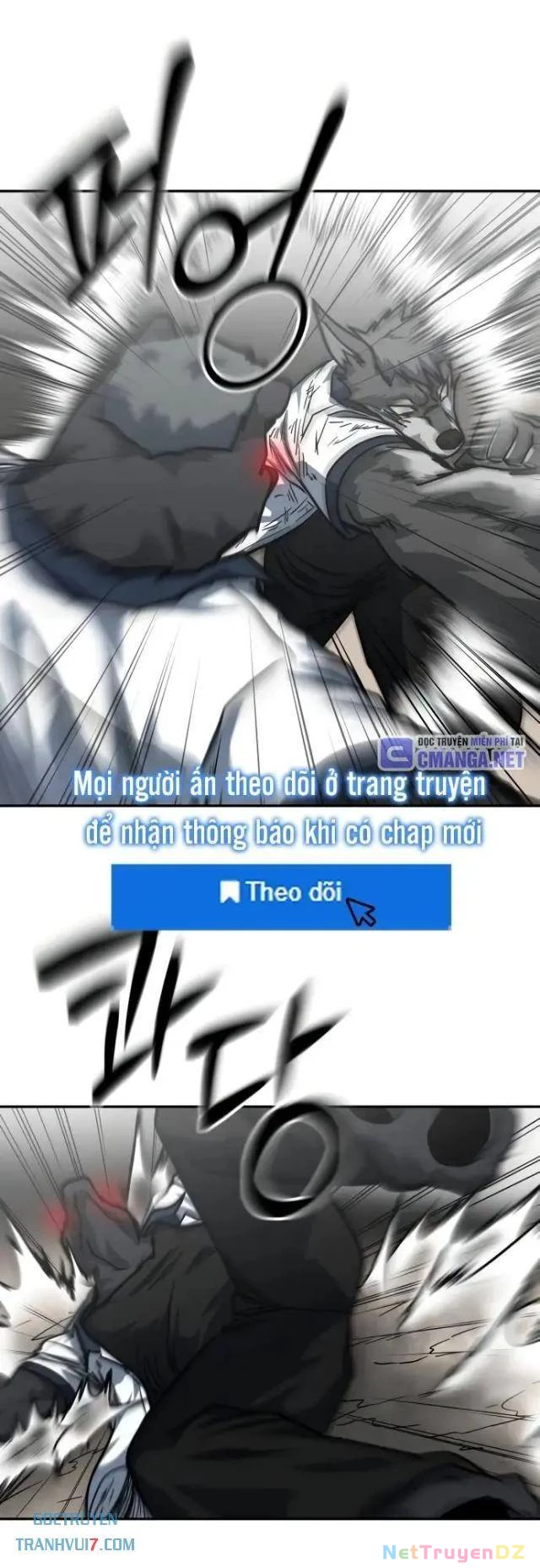 Trường Trung Học Thú Nhân Chapter 86 - 35