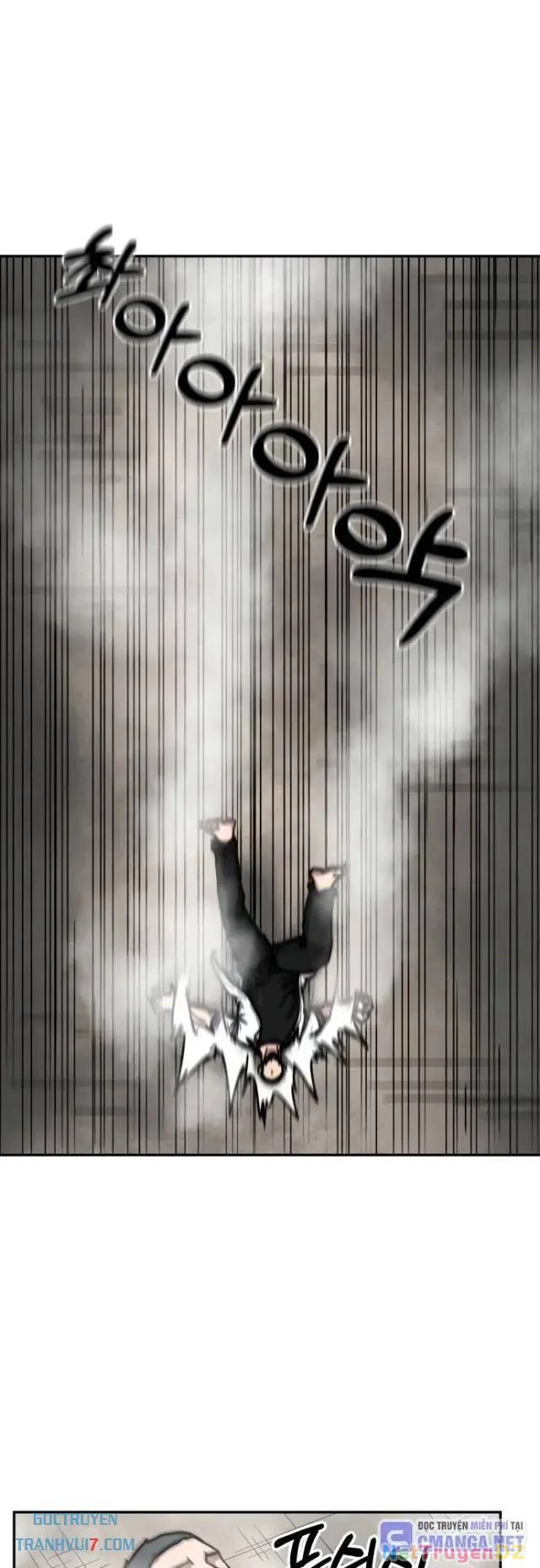 Trường Trung Học Thú Nhân Chapter 86 - 36