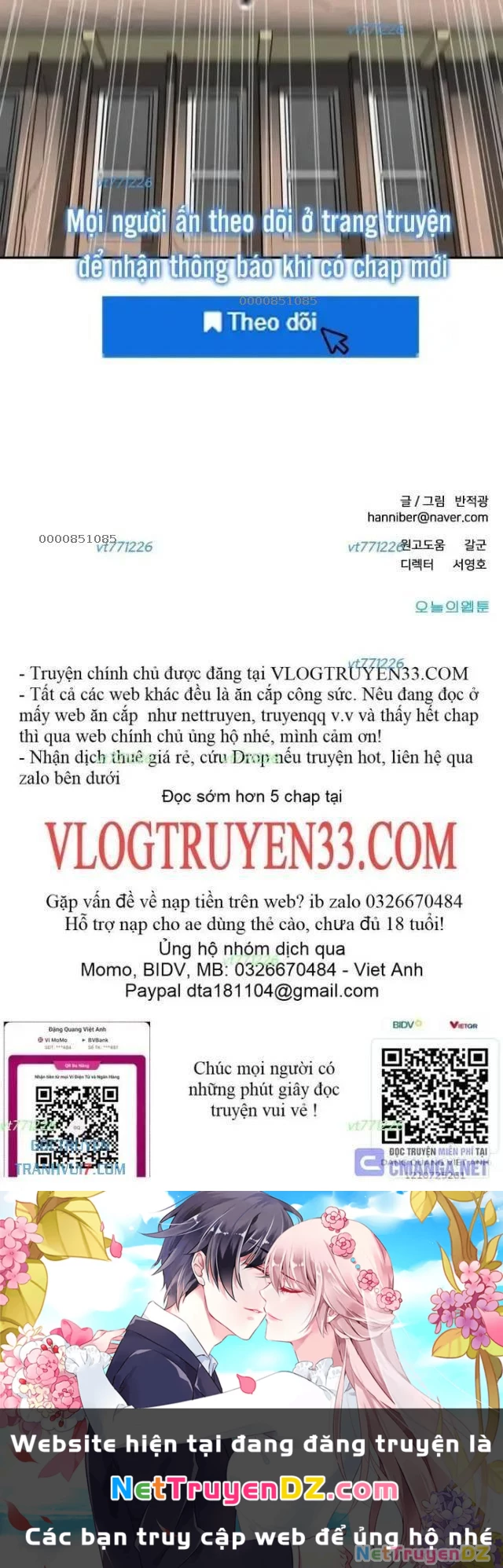 Trường Trung Học Thú Nhân Chapter 86 - 42