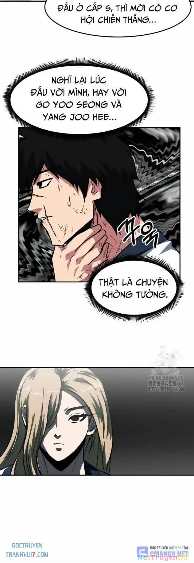 Trường Trung Học Thú Nhân Chapter 87 - 15