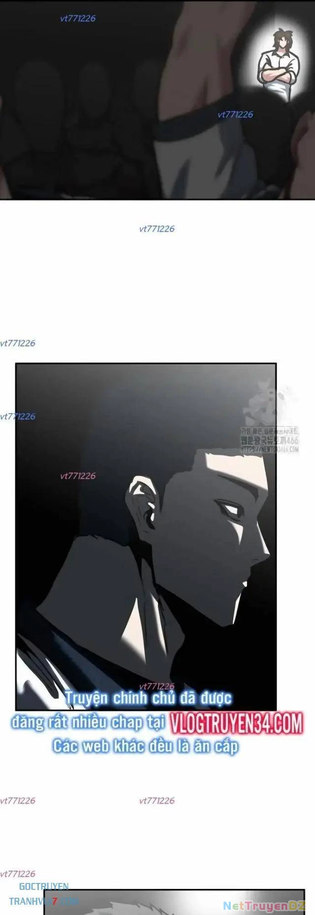 Trường Trung Học Thú Nhân Chapter 87 - 16