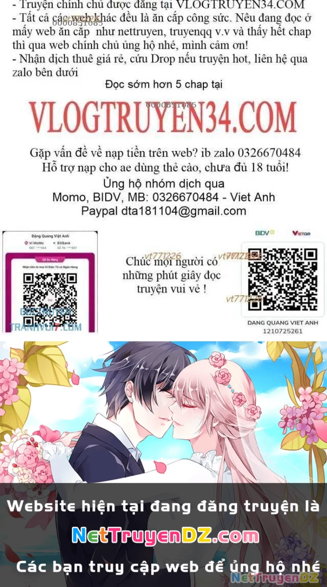 Trường Trung Học Thú Nhân Chapter 87 - 42