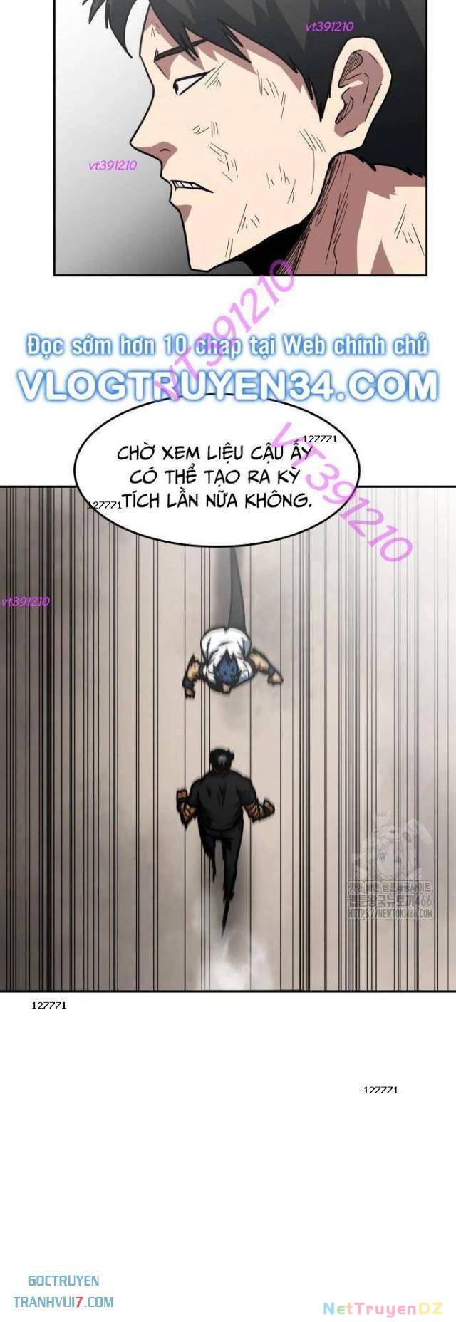 Trường Trung Học Thú Nhân Chapter 88 - 7