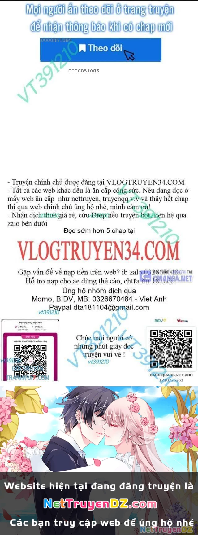 Trường Trung Học Thú Nhân Chapter 88 - 41