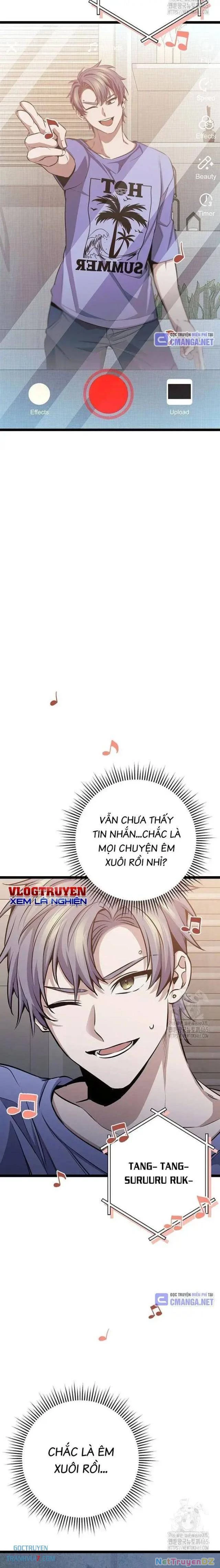 Vương Hậu Đi Học Chapter 30 - 26