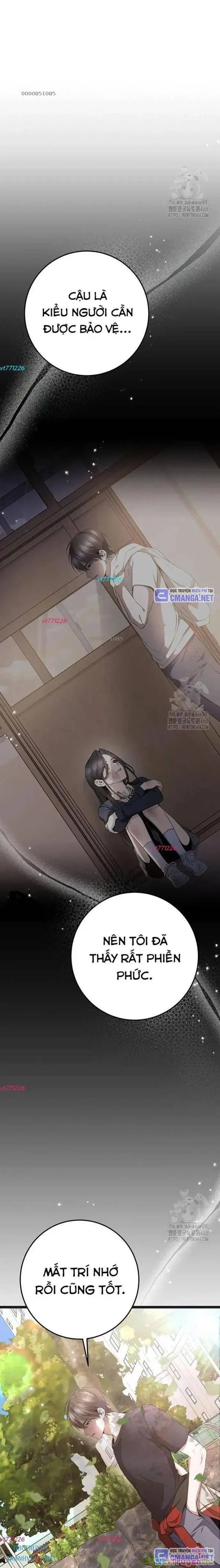 Vương Hậu Đi Học Chapter 31 - 21