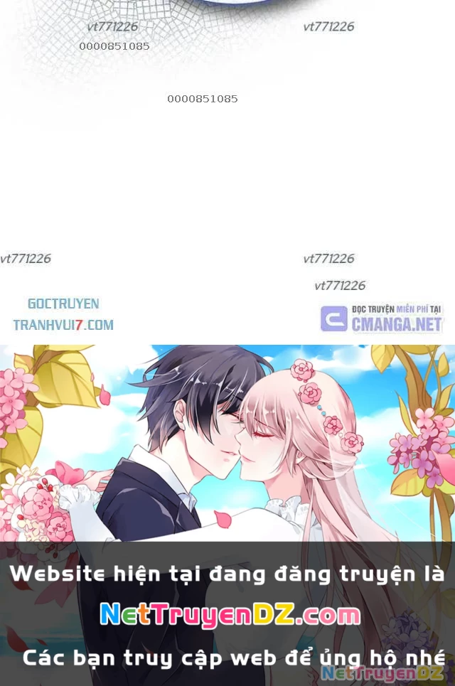 Vương Hậu Đi Học Chapter 31 - 32