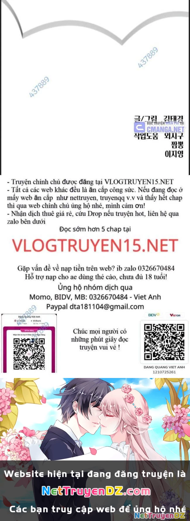 Huấn Luyện Chiến Đấu Siêu Cấp Chapter 16 - 39